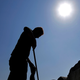 A new study pins the blame on heat.
